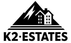 K2-Estates